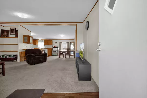 Heath, OH 43056,1100 Thornwood Dr #94