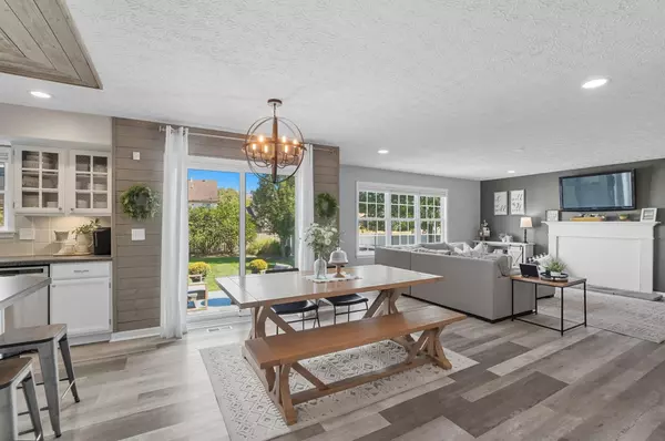 Grove City, OH 43123,4754 Glencross Court