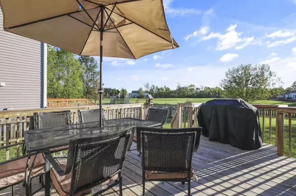 Blacklick, OH 43004,1601 Morrison Farms Drive