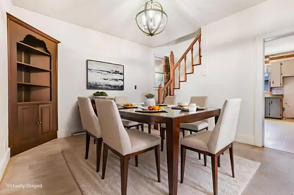 New Lexington, OH 43764,604 Orchard Avenue