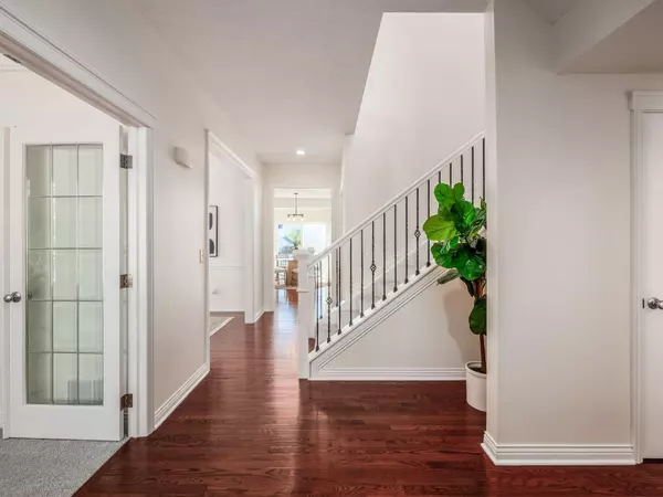 Pickerington, OH 43147,171 Longleaf Street