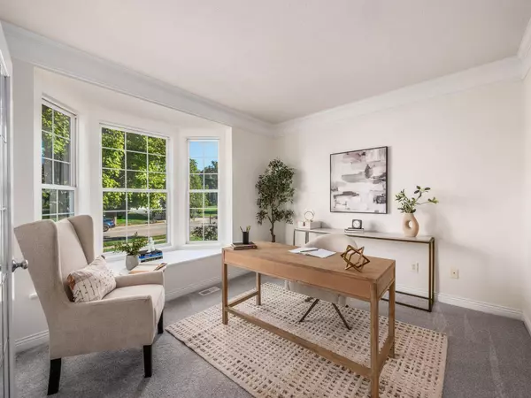 Pickerington, OH 43147,171 Longleaf Street