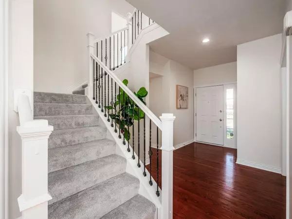 Pickerington, OH 43147,171 Longleaf Street