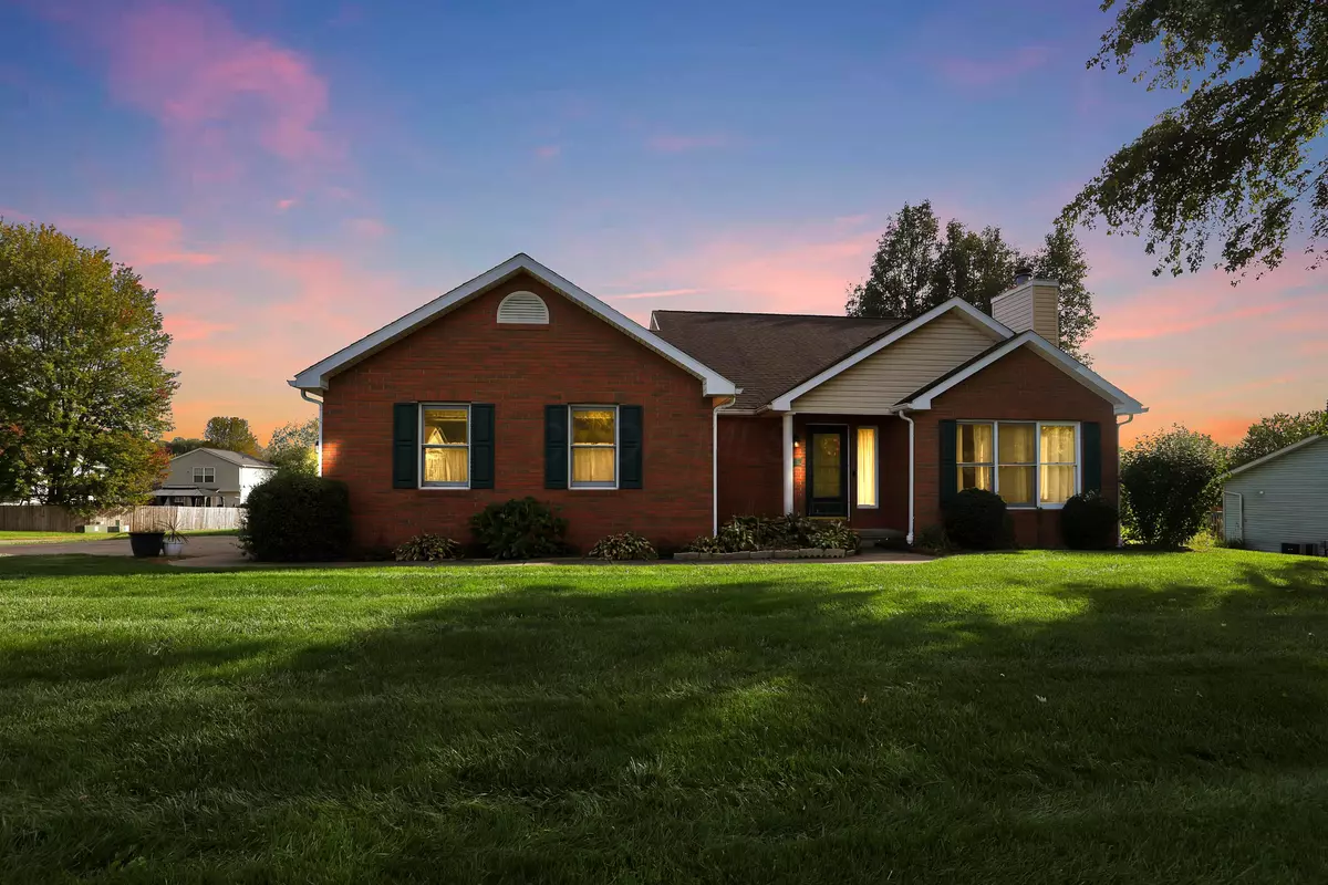 Heath, OH 43056,965 Nadine Drive