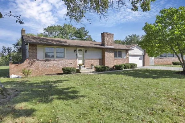 Canal Winchester, OH 43110,10160 Lithopolis Road