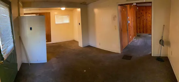 Columbus, OH 43204,2845 Fremont Street