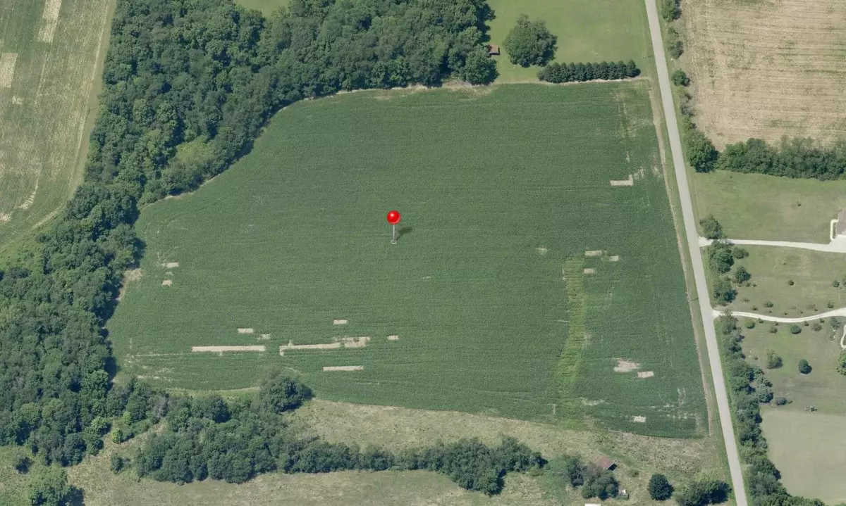 Utica, OH 43080,0 Purity Road