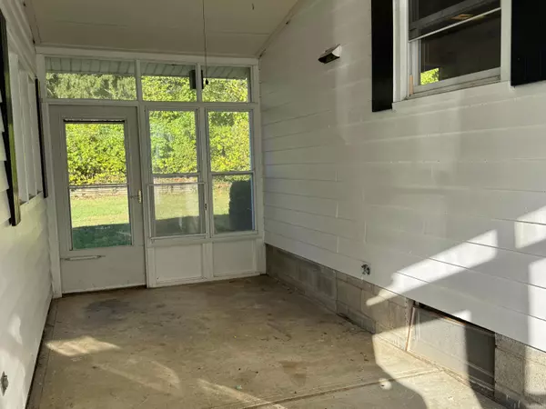 Mount Gilead, OH 43338,669 Baker Street