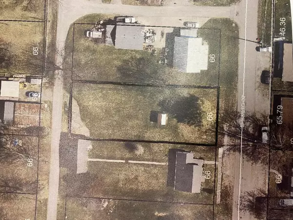 Ashley, OH 43003,6 W Taylor Street