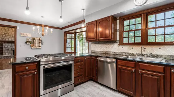 Zanesville, OH 43701,125 Summerwood Circle