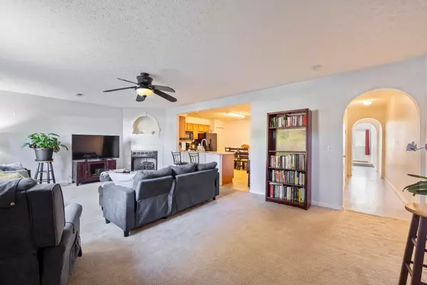 Canal Winchester, OH 43110,4196 Coble Bowman Way #15