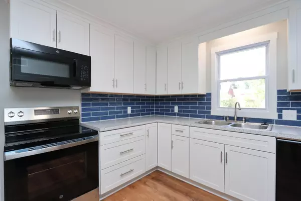 Mansfield, OH 44907,484 Beechwood Drive