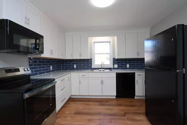 Mansfield, OH 44907,484 Beechwood Drive