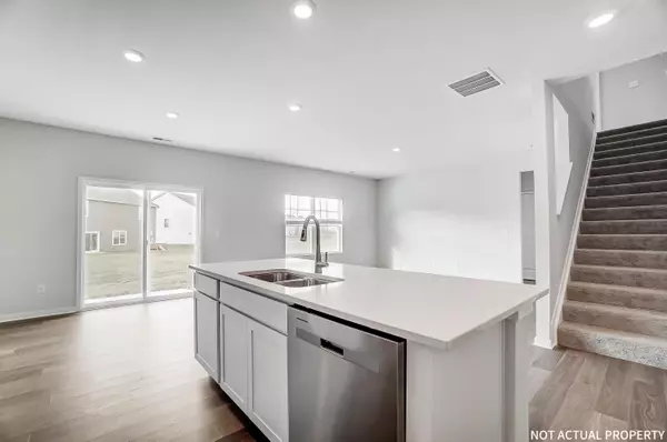 Newark, OH 43055,2285 Overlook Way