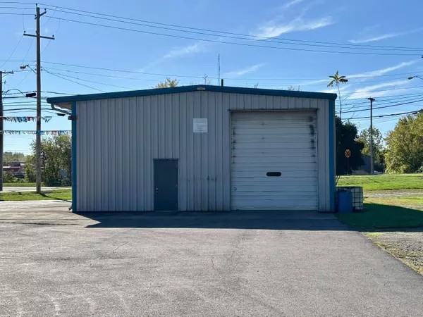 Mount Vernon, OH 43050,6 Columbus Road