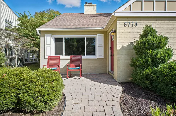 Worthington, OH 43085,5778 Crescent Court