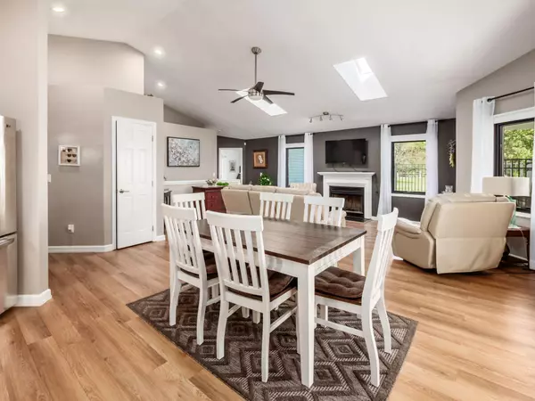 Plain City, OH 43064,9400 Wells Road