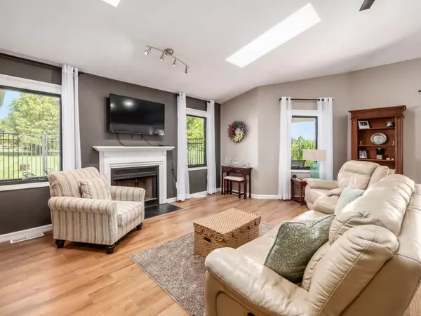 Plain City, OH 43064,9400 Wells Road