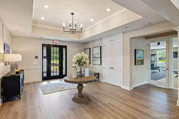 Powell, OH 43065,6226 Gretsch Street