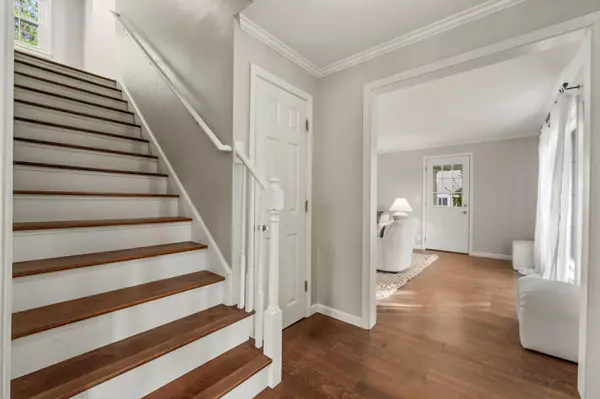 Columbus, OH 43221,2600 Henthorn Road