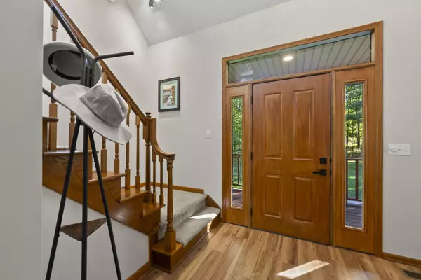 Granville, OH 43023,3640 Gale Road