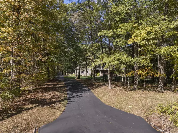 Granville, OH 43023,3640 Gale Road