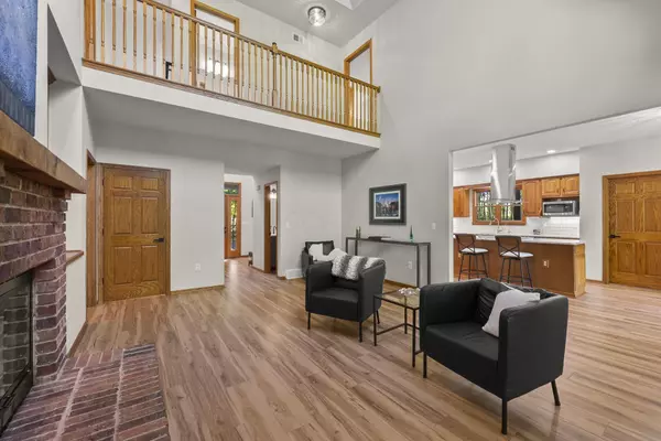 Granville, OH 43023,3640 Gale Road