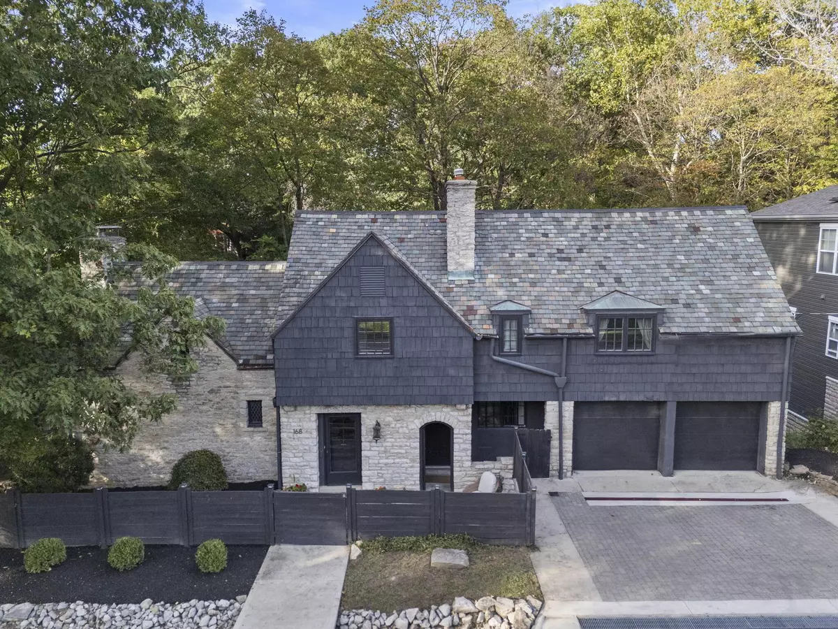 Columbus, OH 43202,168 E Weber Road