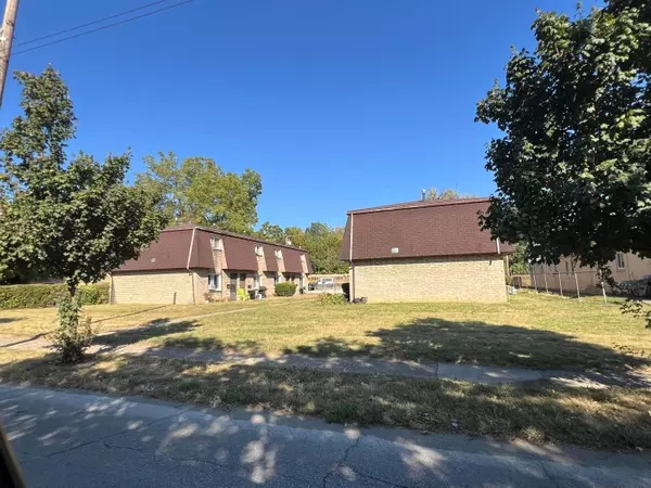 Columbus, OH 43203,362376 Woodland Avenue