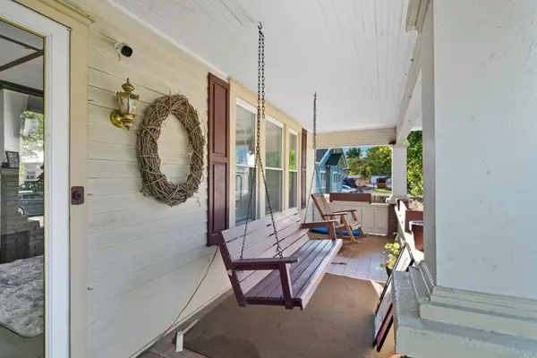 Zanesville, OH 43701,224 Searle Street