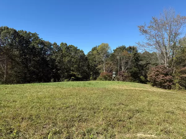 42184 Tucker Road, Coolville, OH 45723