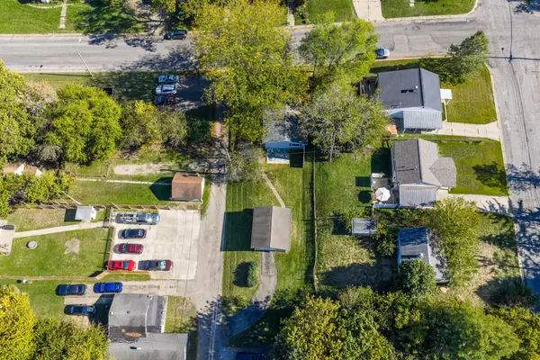 Springfield, OH 45505,875 Gable Street