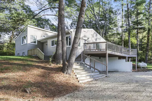 7980 Newark Road, Mount Vernon, OH 43050