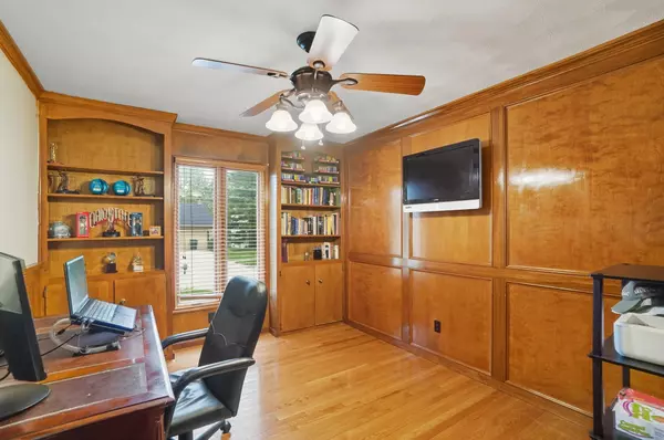 Worthington, OH 43085,1585 Fawn Court