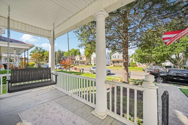 Lancaster, OH 43130,404 E 6th Avenue