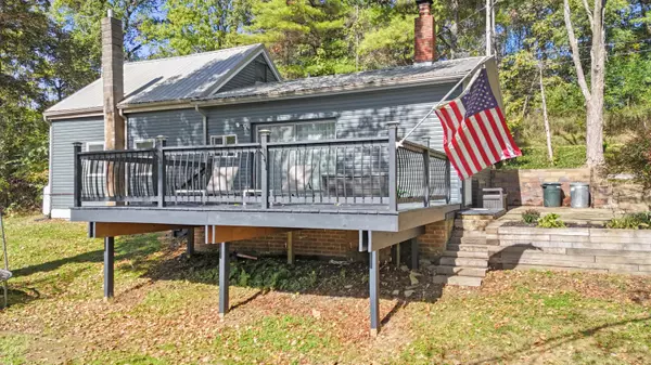 Bellville, OH 44813,1261 Honey Creek Road