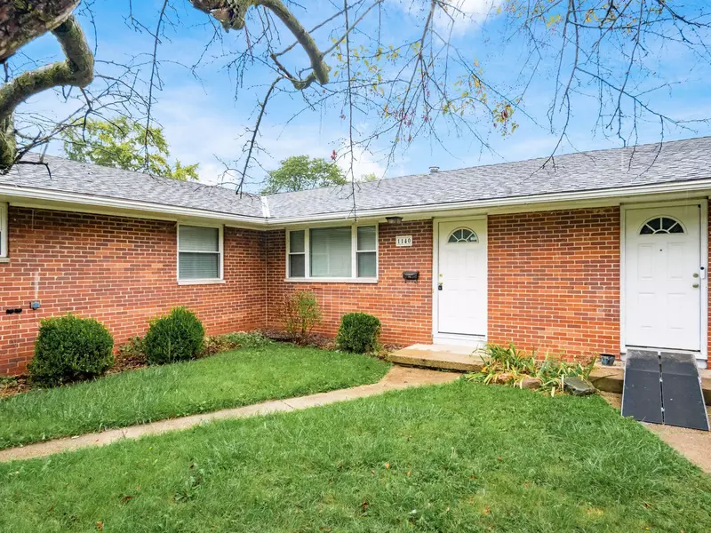 1140 Eastfield Road, Worthington, OH 43085