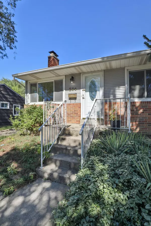 Worthington, OH 43085,254 Park Boulevard