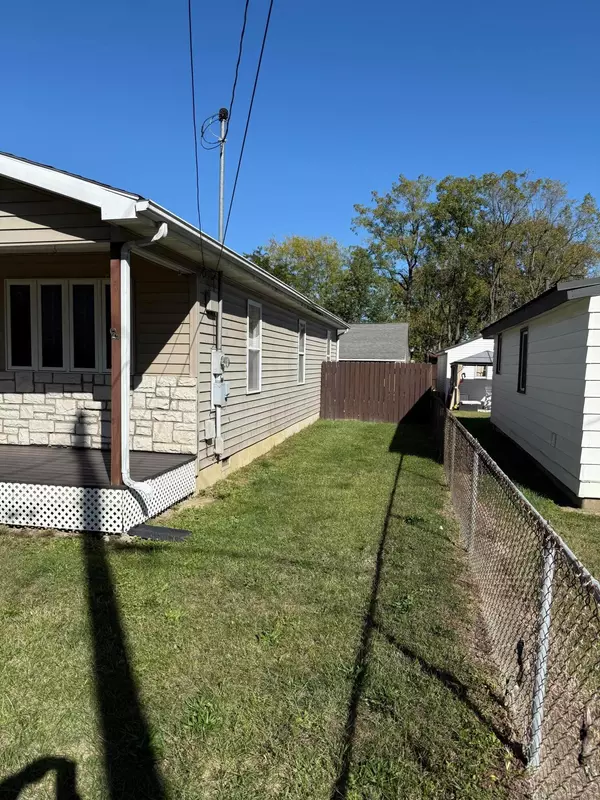 Marion, OH 43302,690 Meadow Street