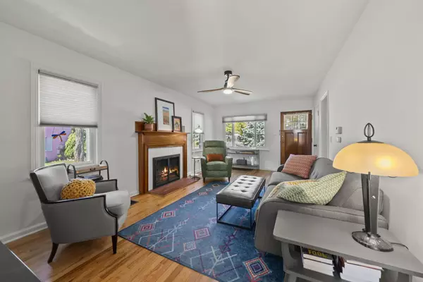 Columbus, OH 43214,153 Chase Road