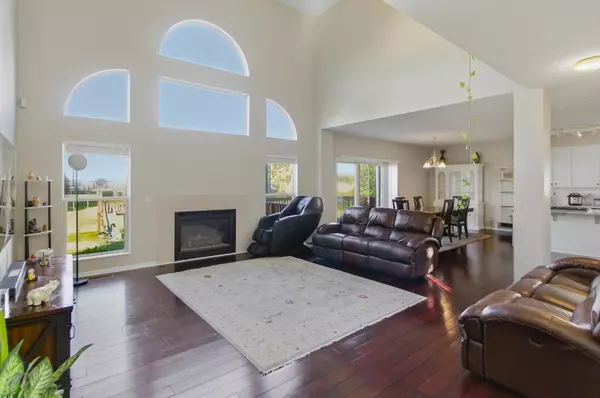 Dublin, OH 43016,6647 Westbury Drive