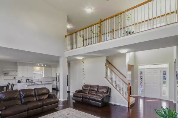 Dublin, OH 43016,6647 Westbury Drive