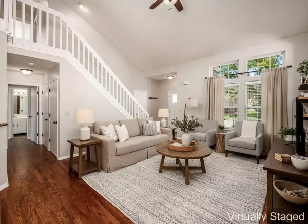 Galloway, OH 43119,1000 Thornapple Grove