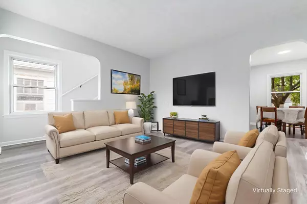 Lancaster, OH 43130,855 S Broad Street