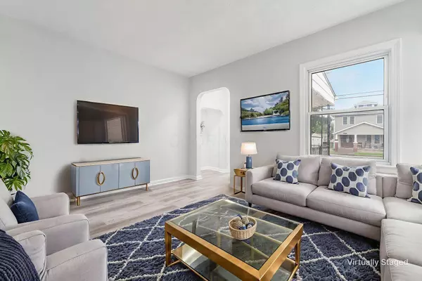 Lancaster, OH 43130,855 S Broad Street