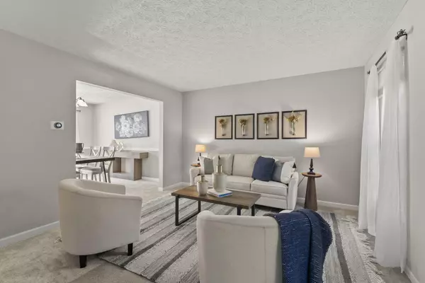 Dublin, OH 43017,5735 Mcneven Court