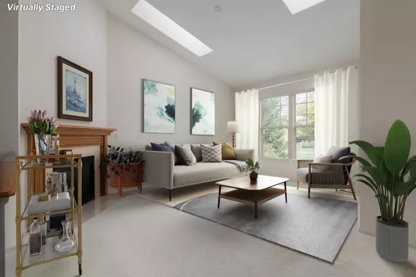 Hilliard, OH 43026,4206 Coventry Manor Way