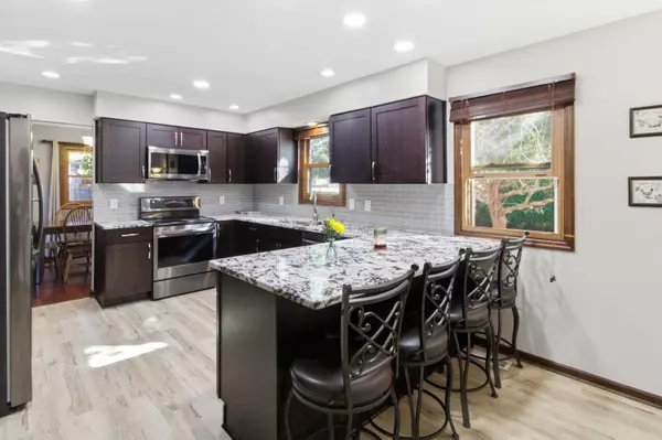 Reynoldsburg, OH 43068,6609 Fusilier Avenue