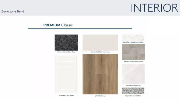 Lockbourne, OH 43137,1291 Webb Drive #Lot 90