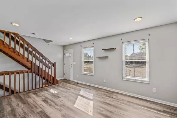 Hilliard, OH 43026,5414 Bonner Court